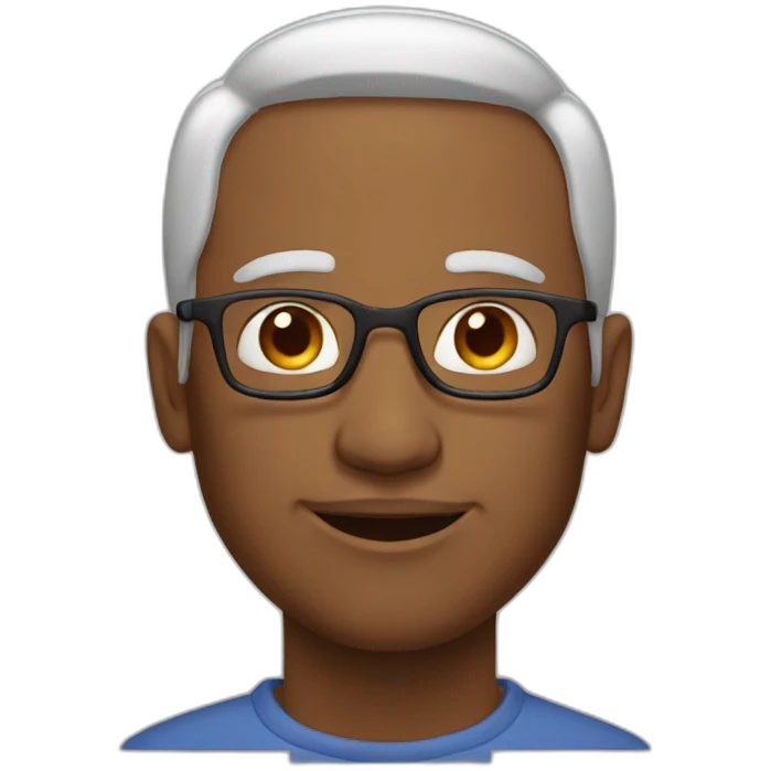 Père emoji