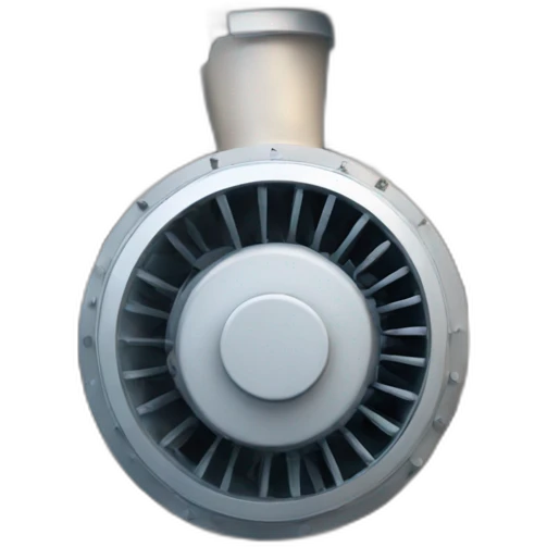 gas-turbine emoji