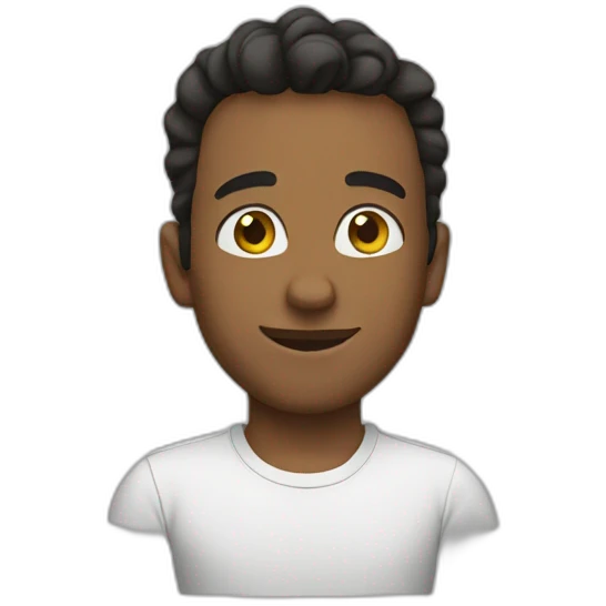 ✔️ emoji