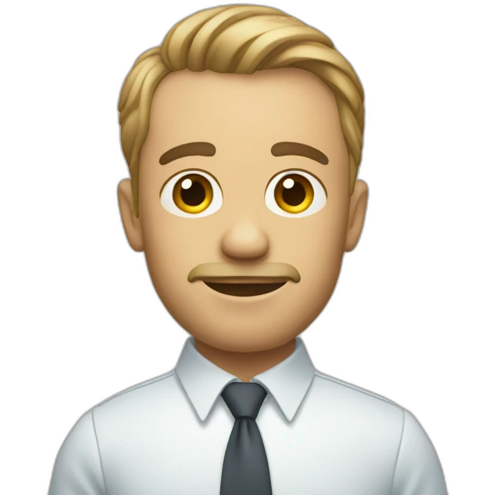 minimum-viable-product emoji