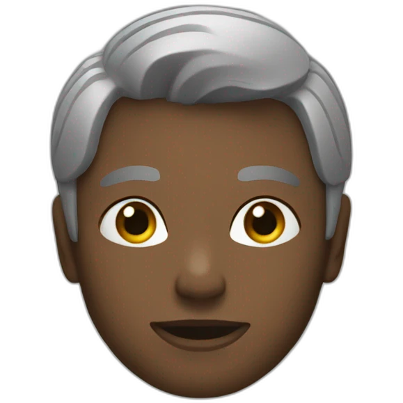 Rida emoji