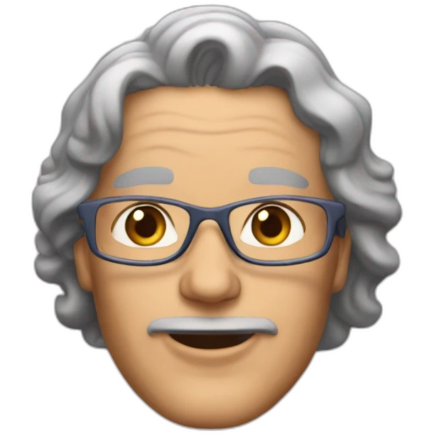 Jean claude vam dame emoji