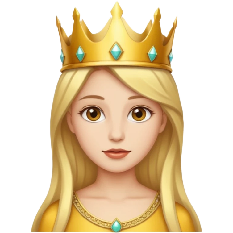 file:///C:/Users/biznestown/Desktop/image_2025-07-30_15-28-19.png emoji