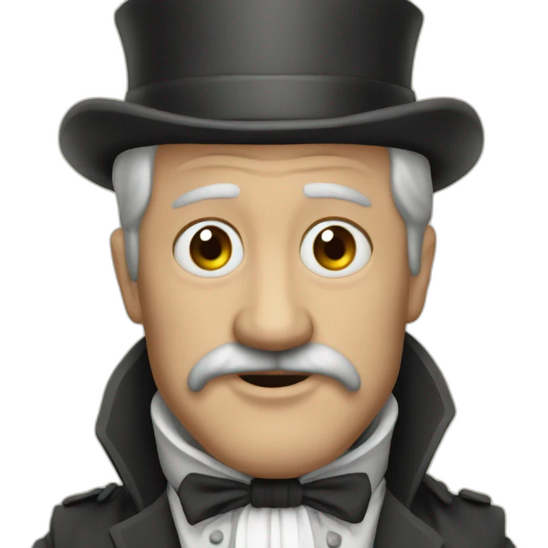 Bad Homburg emoji
