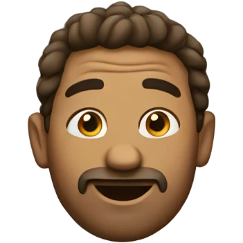 Netflix  emoji