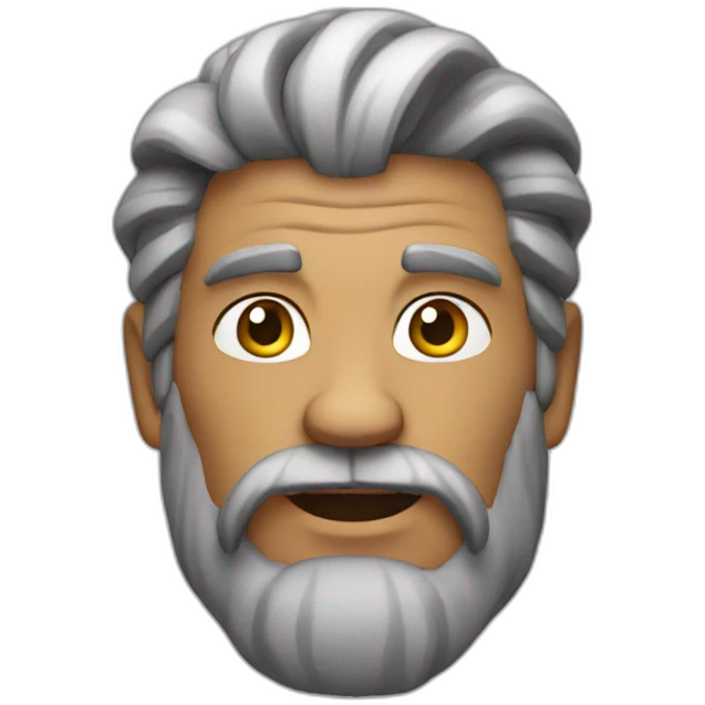 zeb emoji
