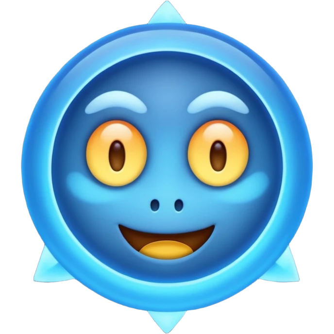 discord animated emoji also aura emoji emoji