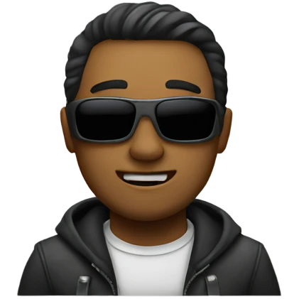 cinema emoji