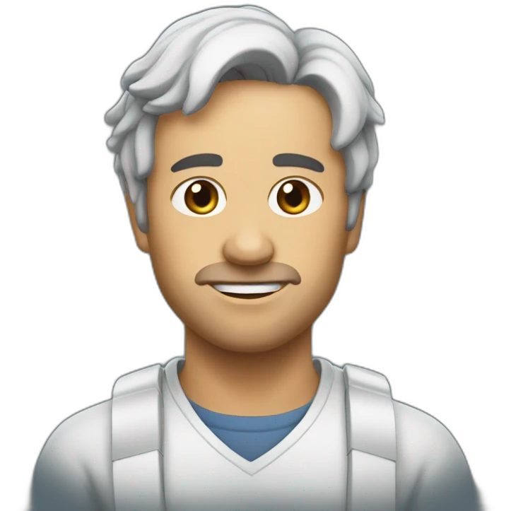 pula emoji