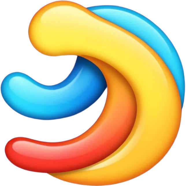 inspiration emoji