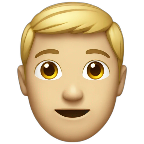 secure messenger emoji