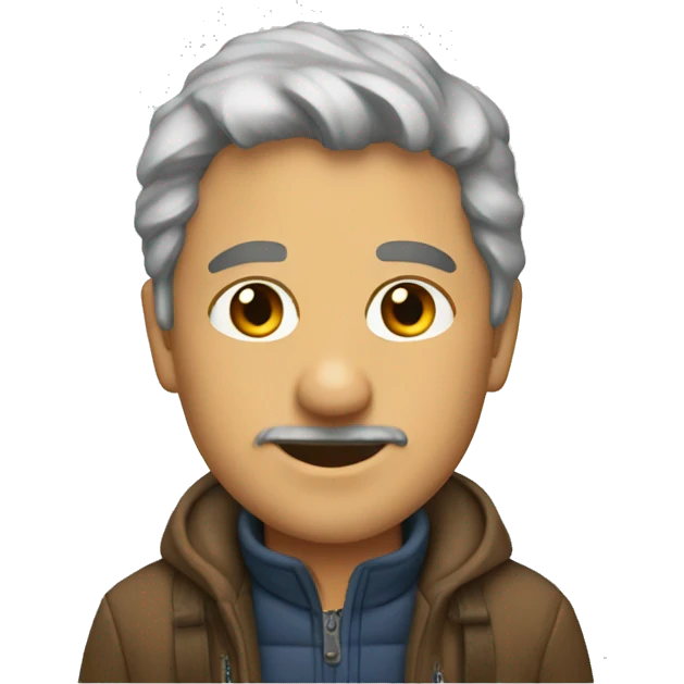 skibidi emoji