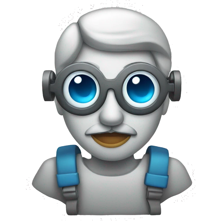 chemical engineering  emoji