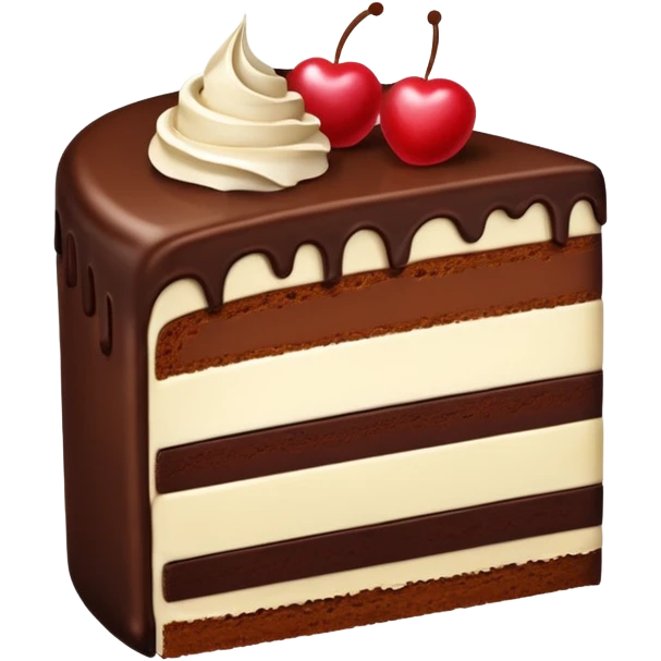 Eat me.  emoji