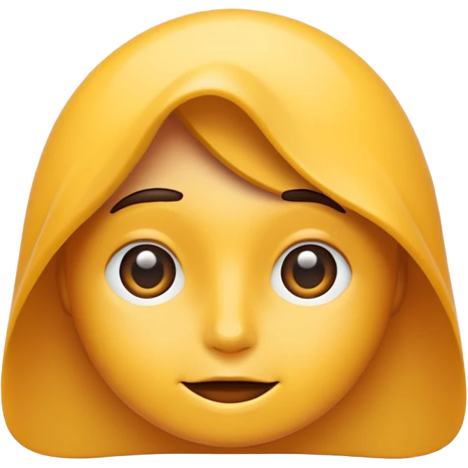 page certifié  emoji