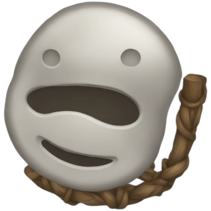 Reloc item emoji