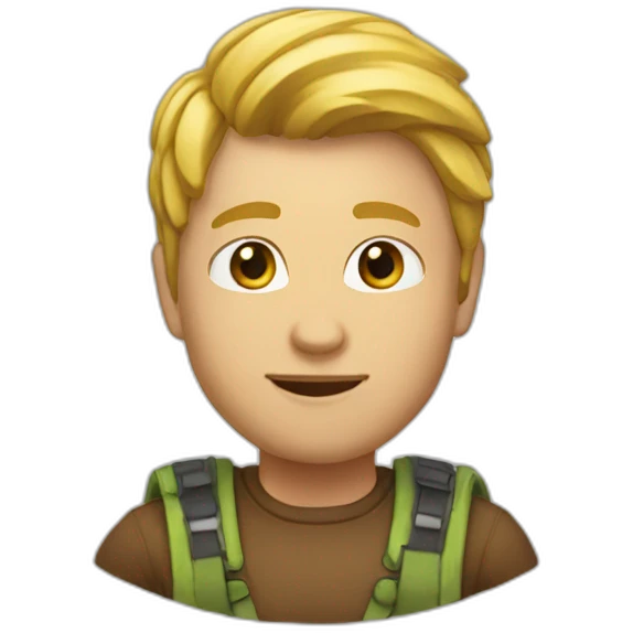 cac emoji