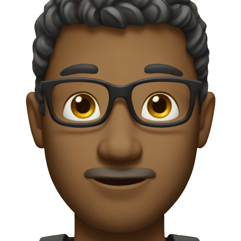 uber emoji