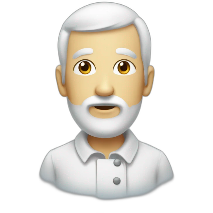 Tiplouf emoji