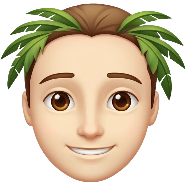 smirking face with palm on forehead emoji