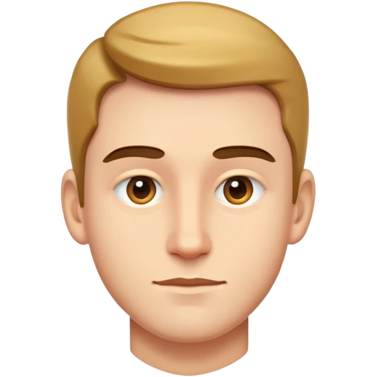 filip majetic emoji