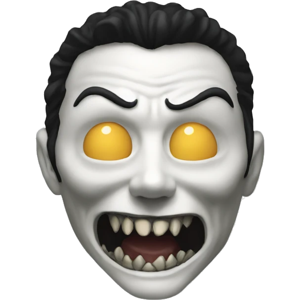 spawn todd mcfarlane emoji