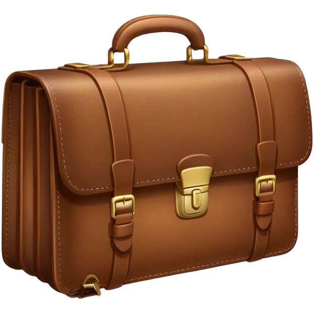 💼 emoji