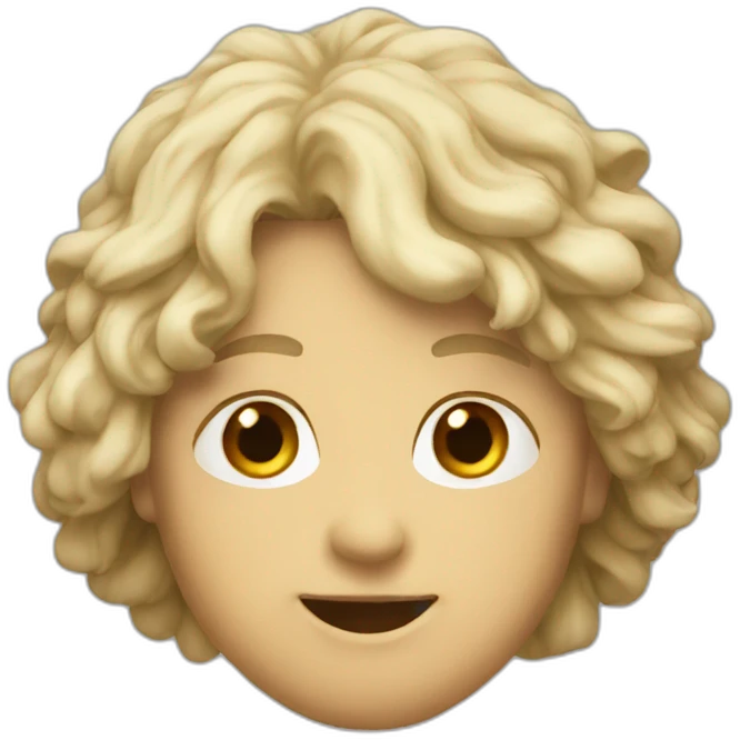 campion emoji