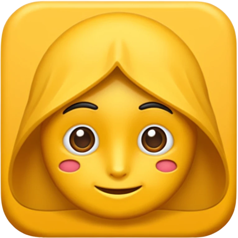 قلب أحمر داكن ومرقط باللون الأسود  emoji