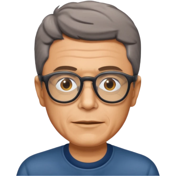 chico buarque emoji