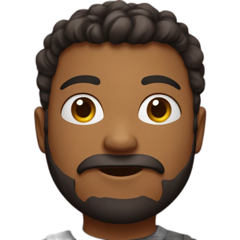 Squezie emoji