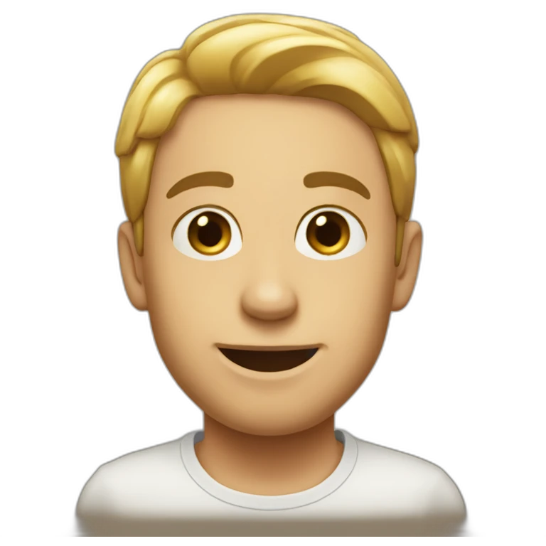 carrefour emoji