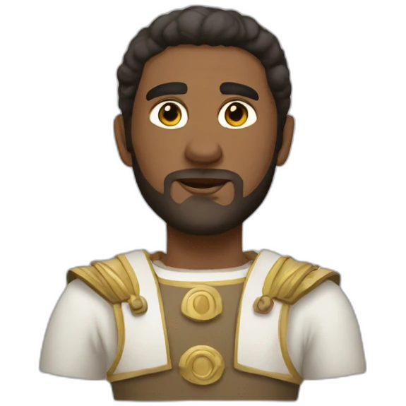 Romain ntamack emoji