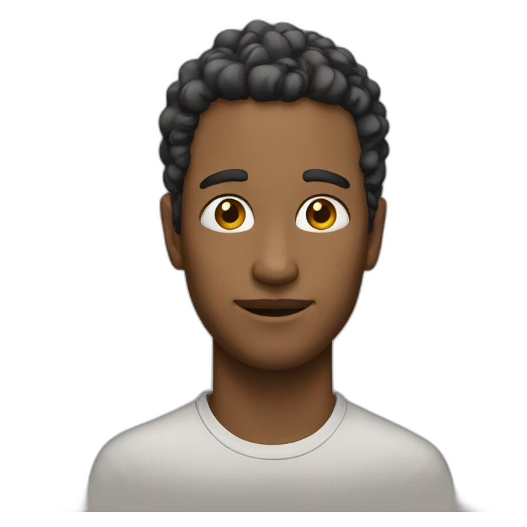 loope emoji
