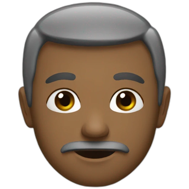 gode emoji
