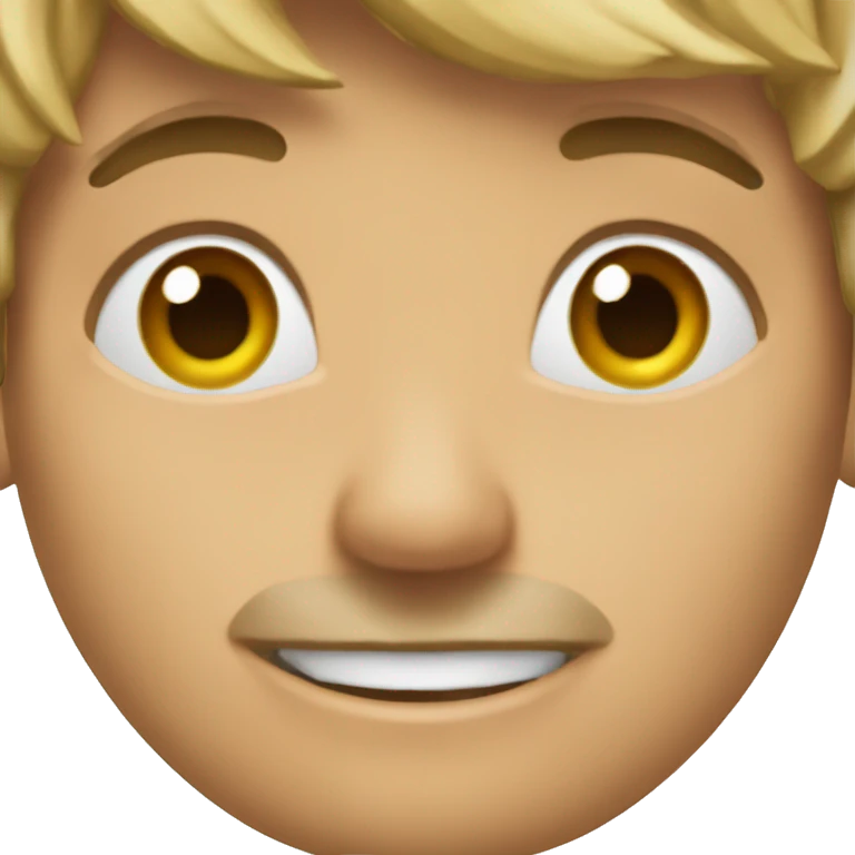 aoptme emoji