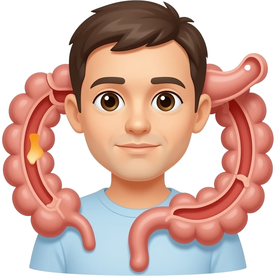 UTI emoji
