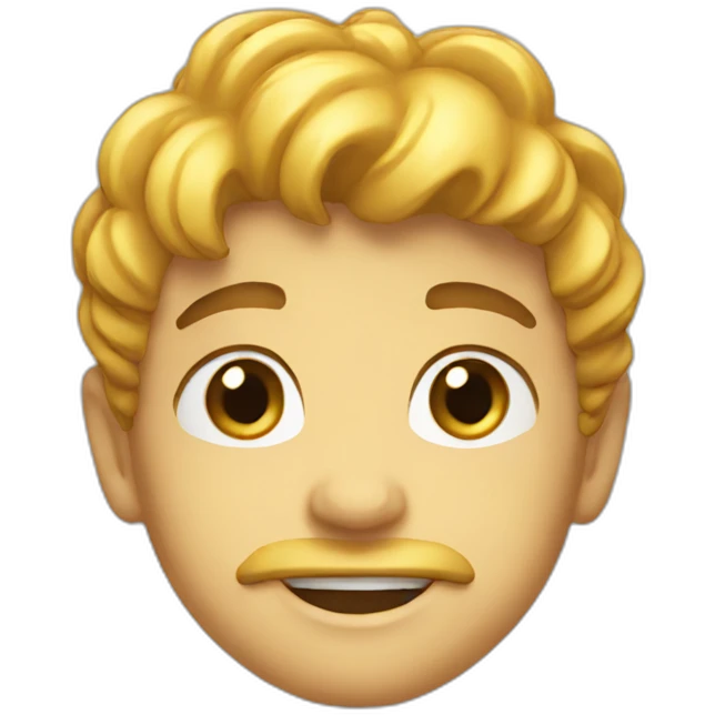 🥷 emoji