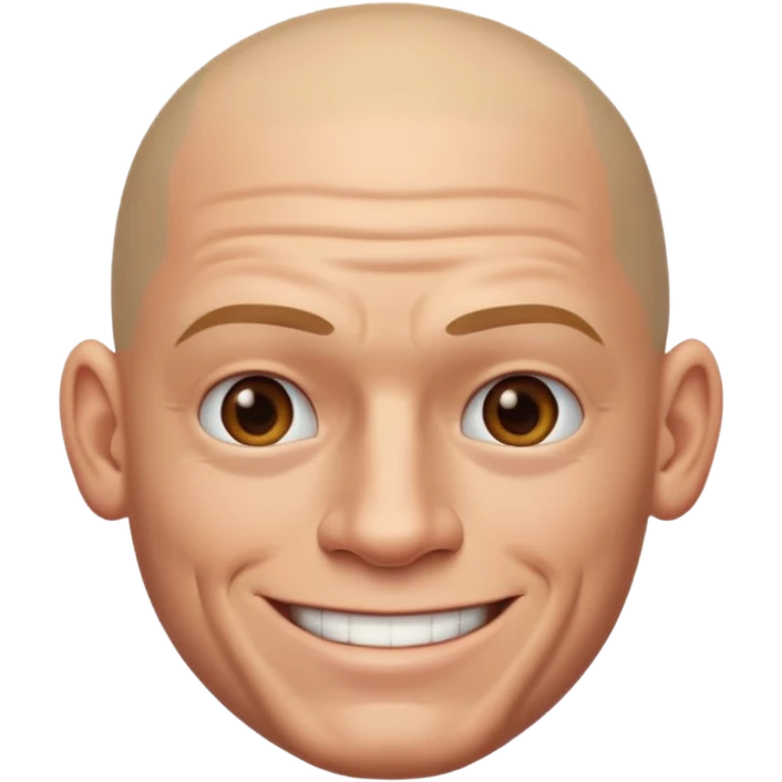 John cena emoji emoji