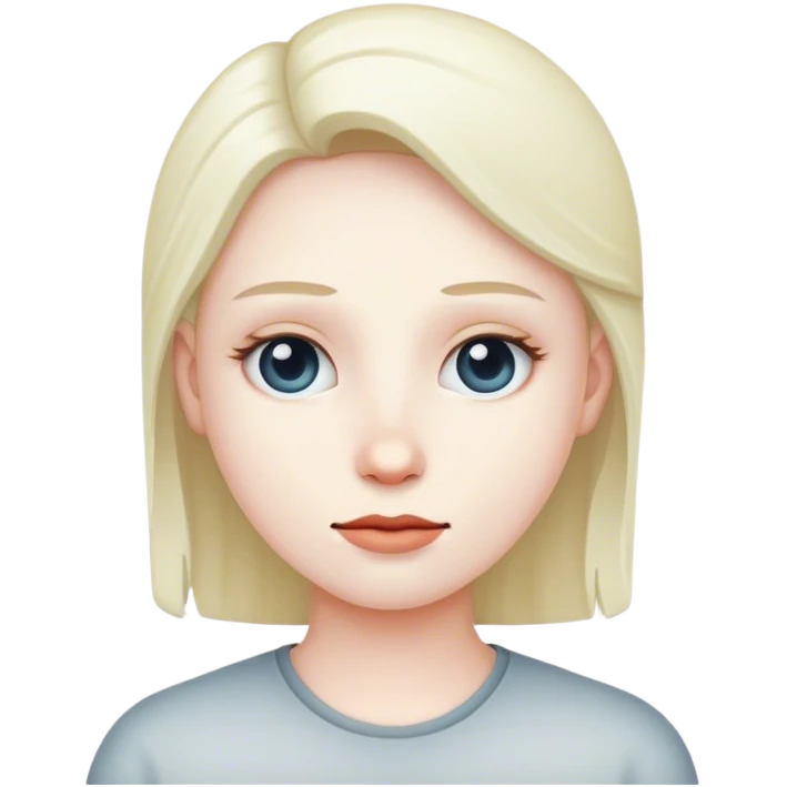 вор emoji