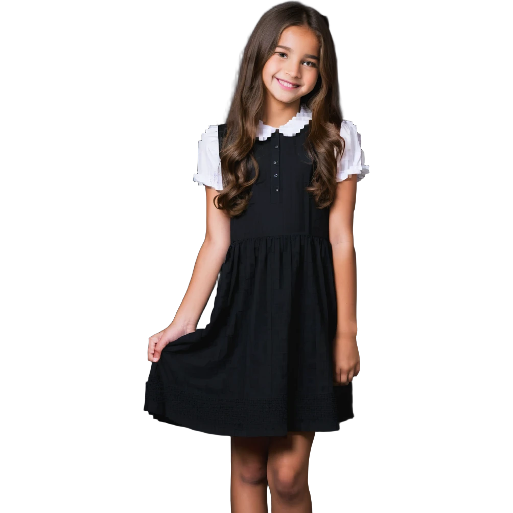 girl model TV star emoji