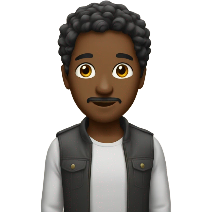 olee emoji
