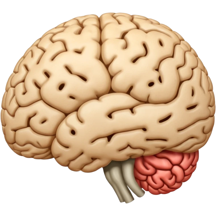 Brainrot emoji