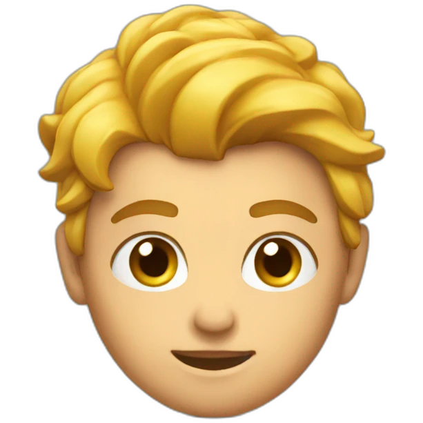 only abs emoji