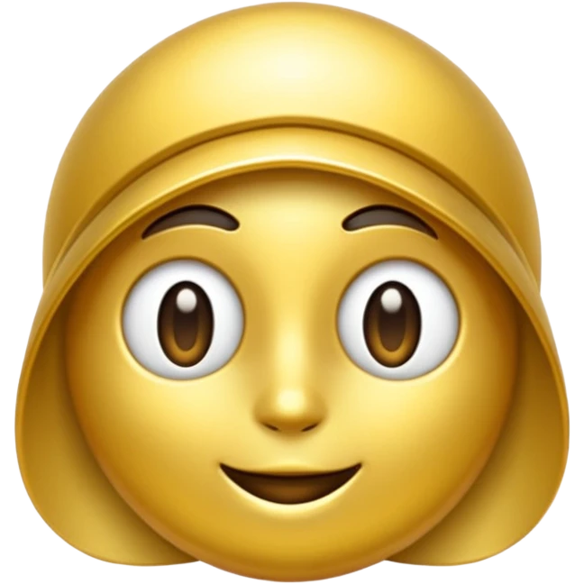  TutmakPara emoji