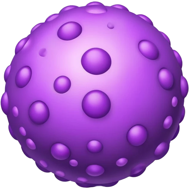 eosinophil cell emoji