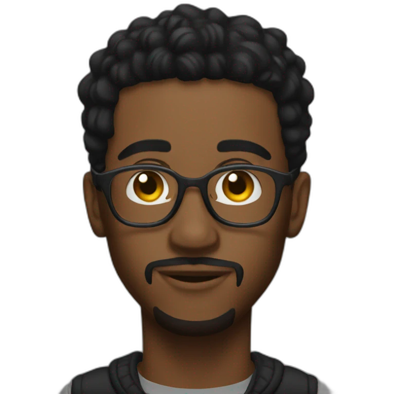 glizzy emoji