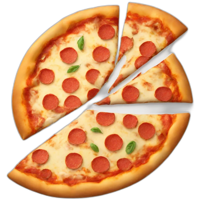 pizza-prove emoji