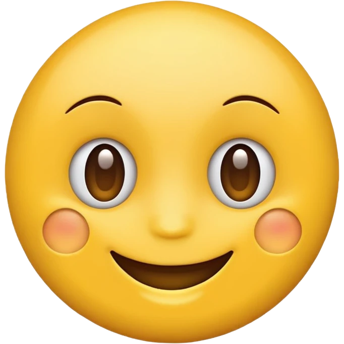 Innit emoji emoji