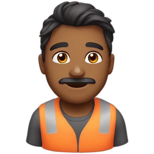 pornnn booobbbs very safe for work emoji